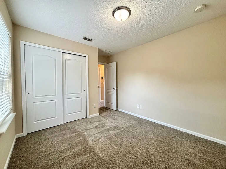 850 Quiet Stone Ln — Photo 30