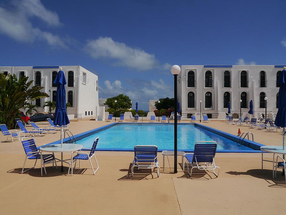 M47 Hermon Hill CO, Christiansted, VI 00820 Zillow