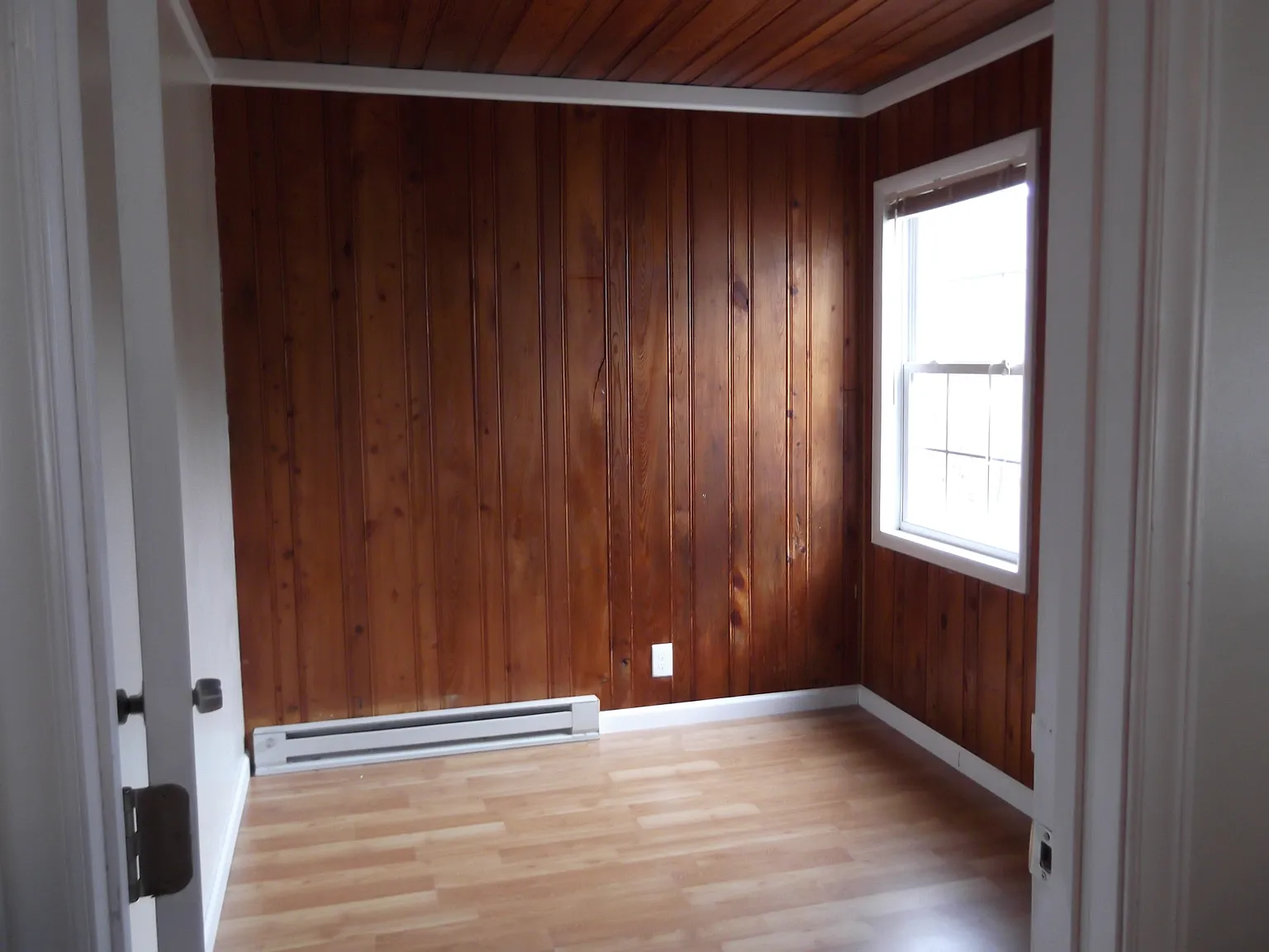 2025 Franklin - 2025B — Photo 2