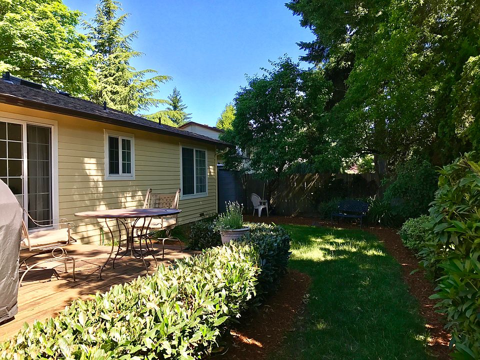 1st image of 4238 189th Ave SE
