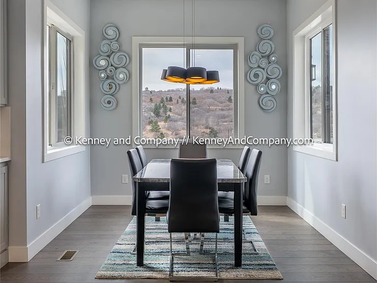 6438 Farthing Dr — Photo 11