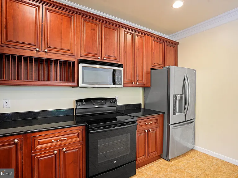 5115 Bass Pl SE — Photo 14
