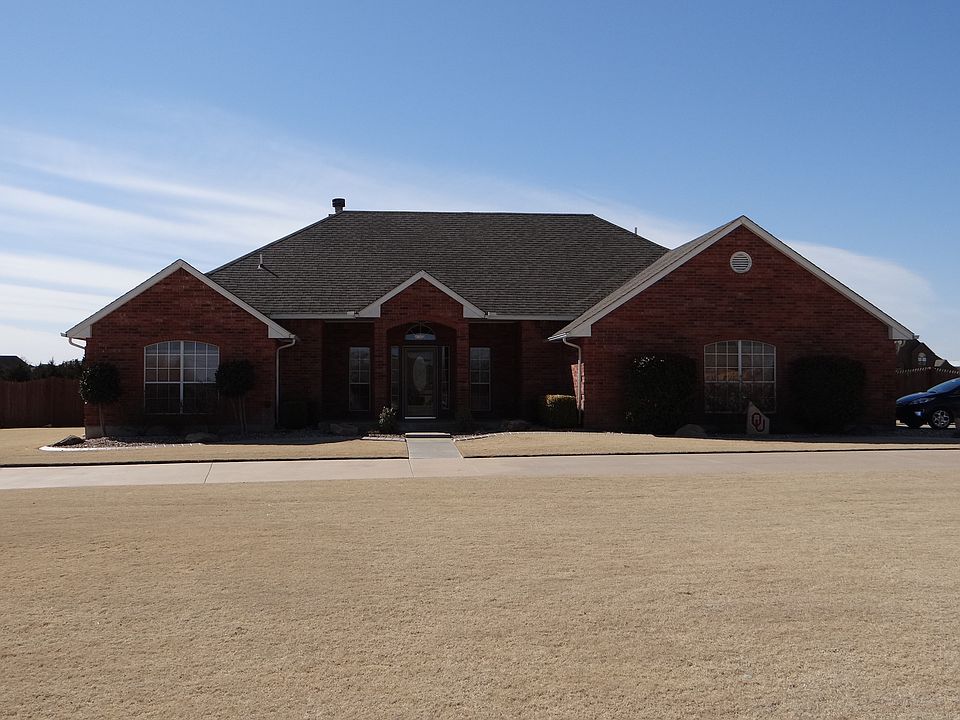 1st image of 4201 Topaz Cir