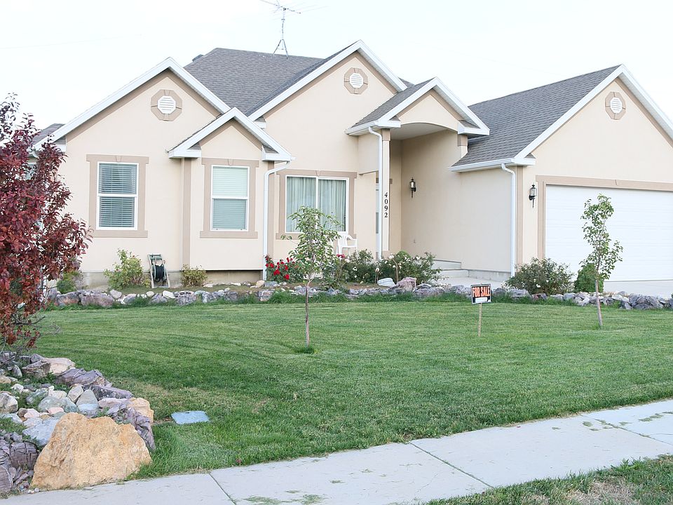 1st image of 4092 S Lake Vista Dr