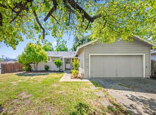 10849 Alderbrook Ln, Cupertino, CA