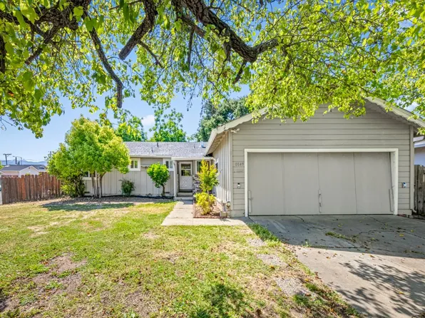 10849 Alderbrook Ln, Cupertino, CA 95014