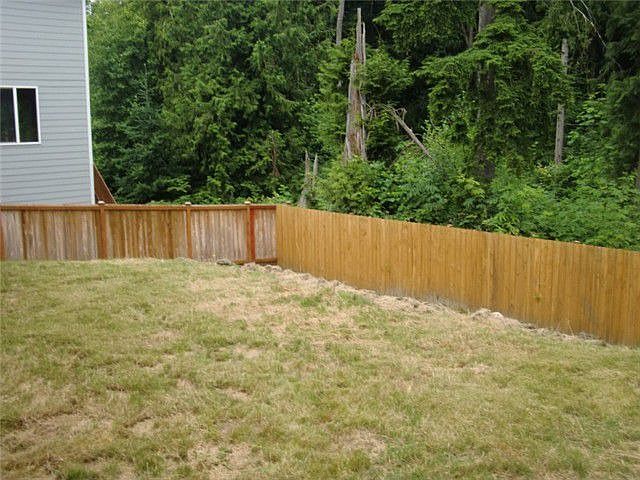 2nd image of 6507 86th Ave NE