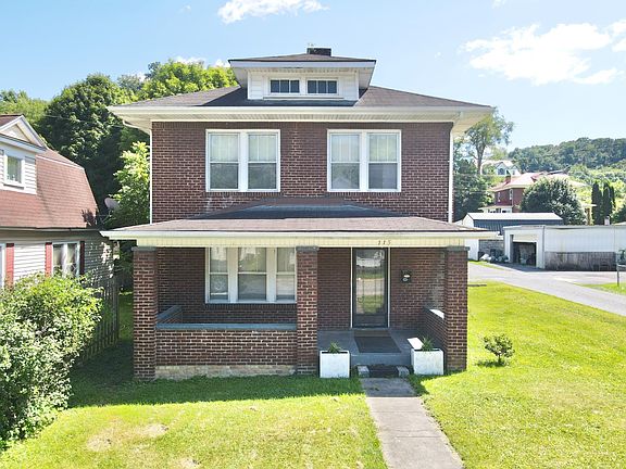 2nd image of 115 Reynolds Ave
