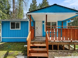 7467 Spruce St, Concrete, WA 98237
