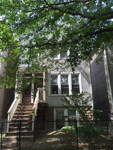 1st image of 1248 W Wellington Ave #2