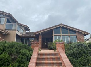 6417 Claremore Ln, San Diego, CA 92120