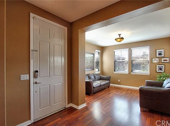 5th image of 33690 Wild Horse Way