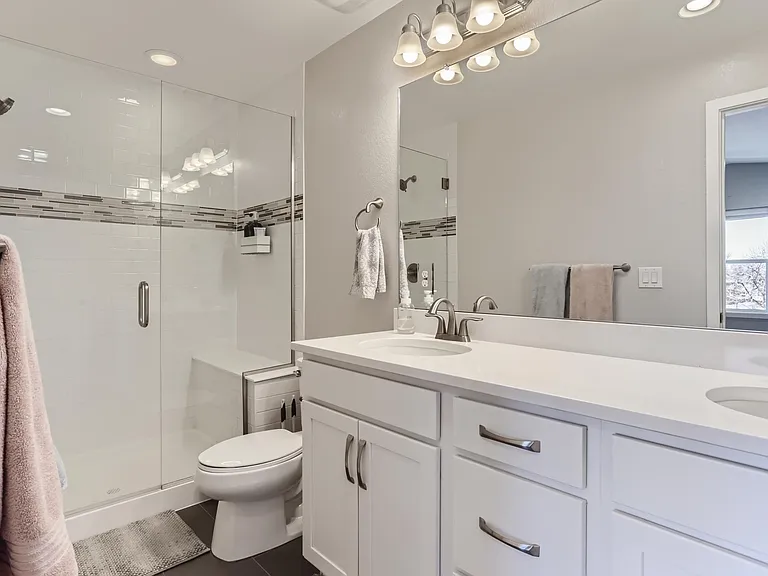 4225 Yarrow St — Photo 21
