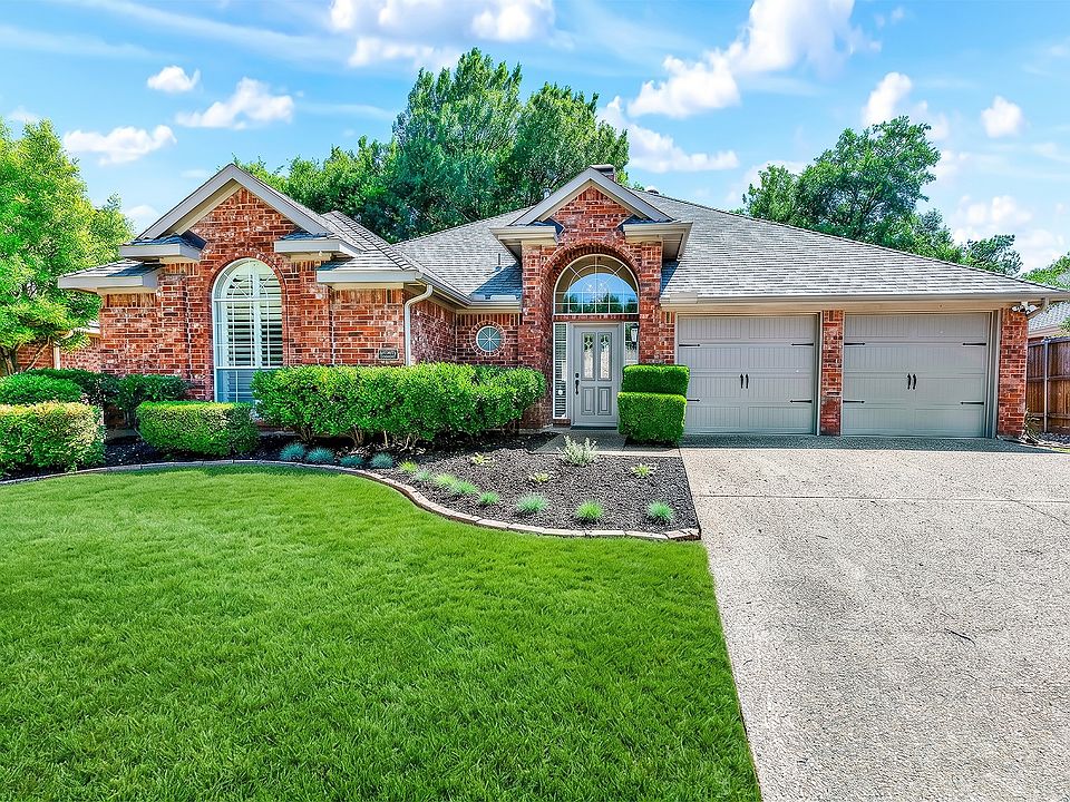 1st image of 5207 N Briar Ridge Cir