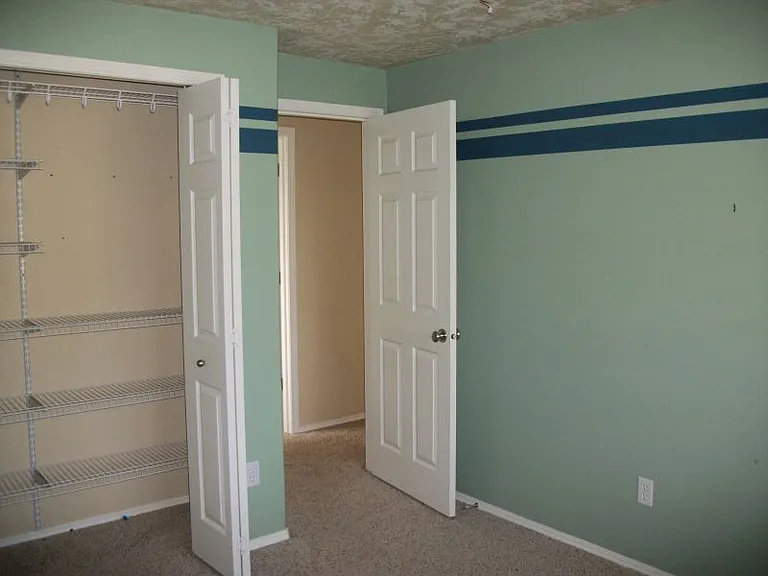 2187 NE Grandhaven St — Photo 12