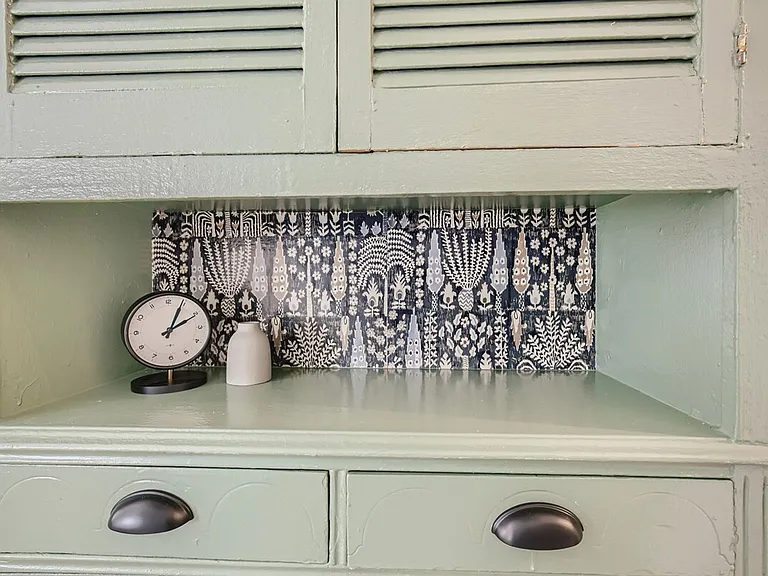 Drawer