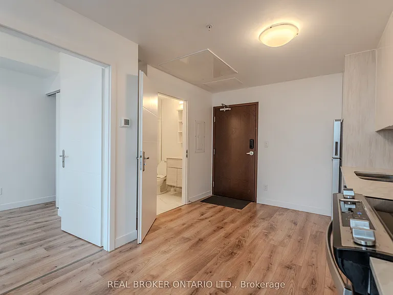 60 Frederick St #2208 — Photo 6