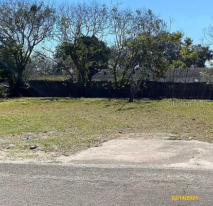 1st image of 1820 Kendrick Ln