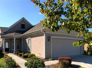 104 Spring Beauty Dr, Bluffton, SC 29909