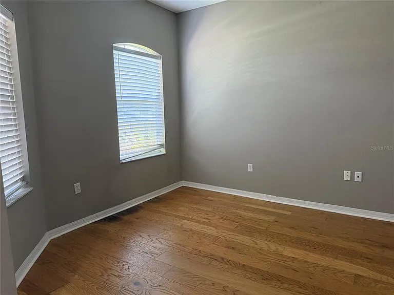 29 Forsythe Ln — Photo 5
