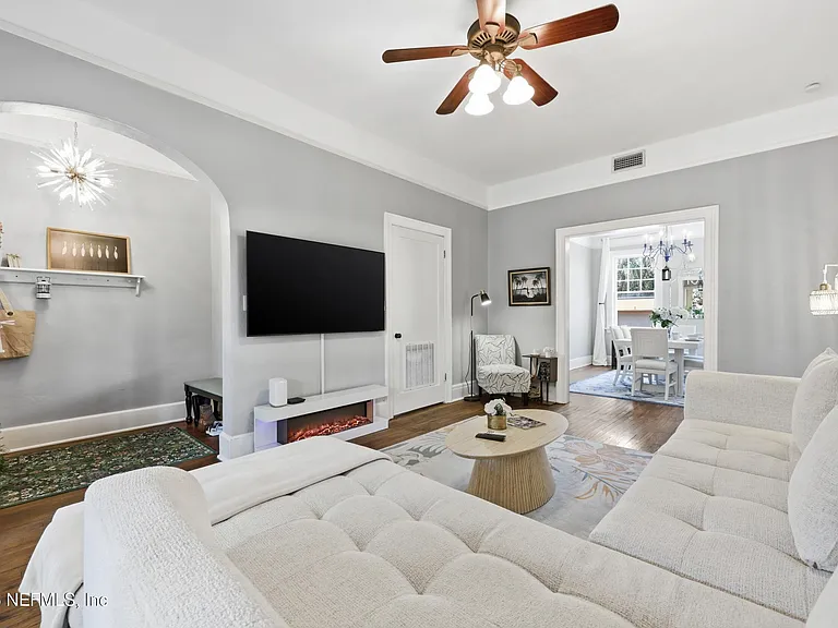 1786 Challen Ave #2 — Photo 31