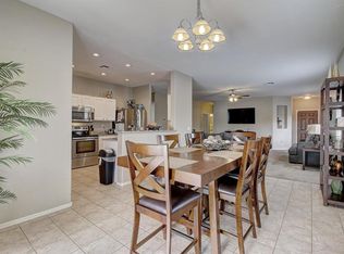 2202 N 92nd Dl, Phoenix, AZ 85037