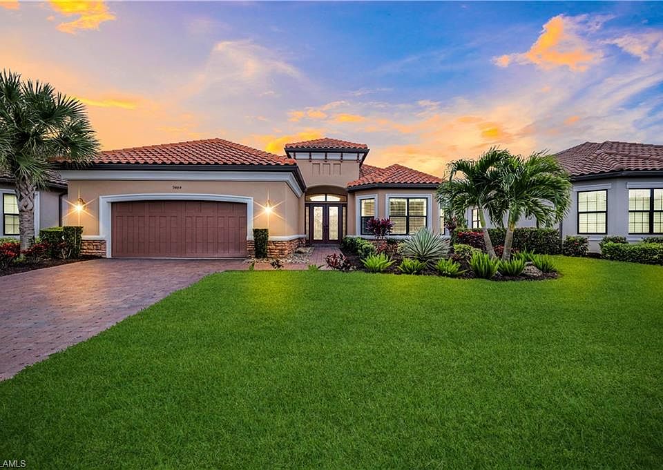 1st image of 9484 Livorno CT