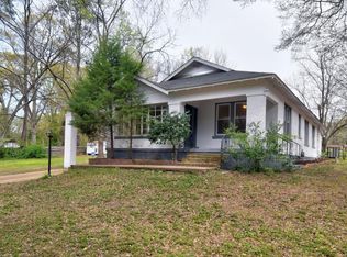 3056 Scheibler Rd, Memphis, TN 38128