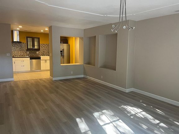 5th image of 16795 Del Monte Ave