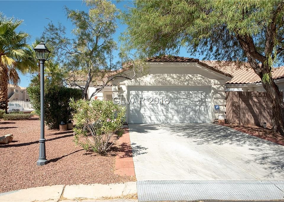 1st image of 10098 Catalina Canyon Ave