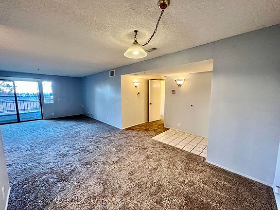 3rd image of 3955 Faircross Pl Unit 70