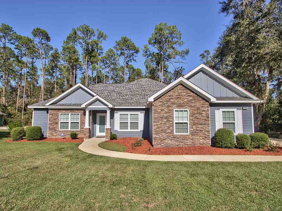 1st image of 1103 Archangel Way