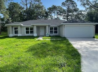 8 Cedar Tracr Way, Ocala, FL 34472