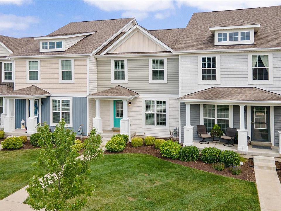 327 Countryshire Dr, Lake Saint Louis, MO 63367 Zillow