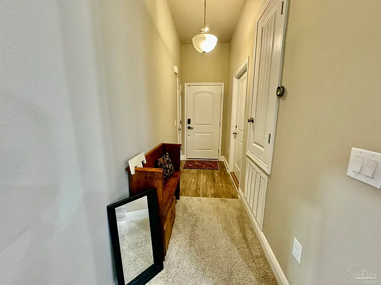 163 Beland Rd — Photo 4