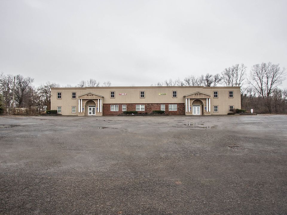 1st image of 6541 E Main St