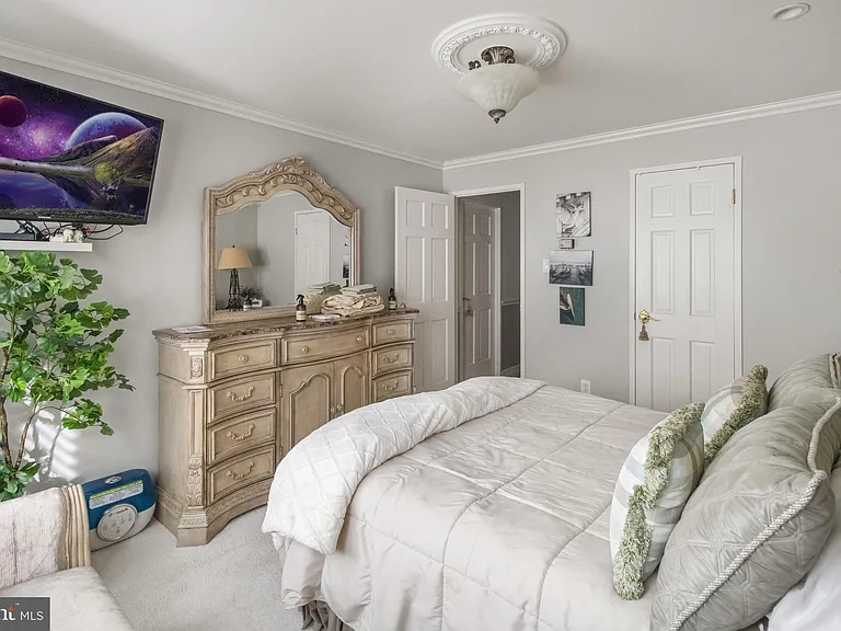 1200 N Nash St #211 — Photo 27