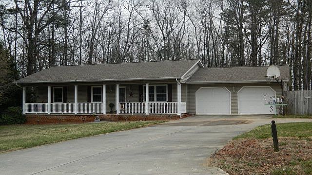 1st image of 394 Hensley Eller Rd