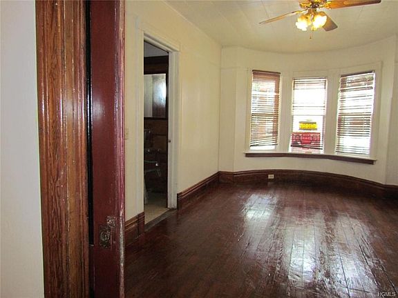 2nd image of 59 Courtney Ave