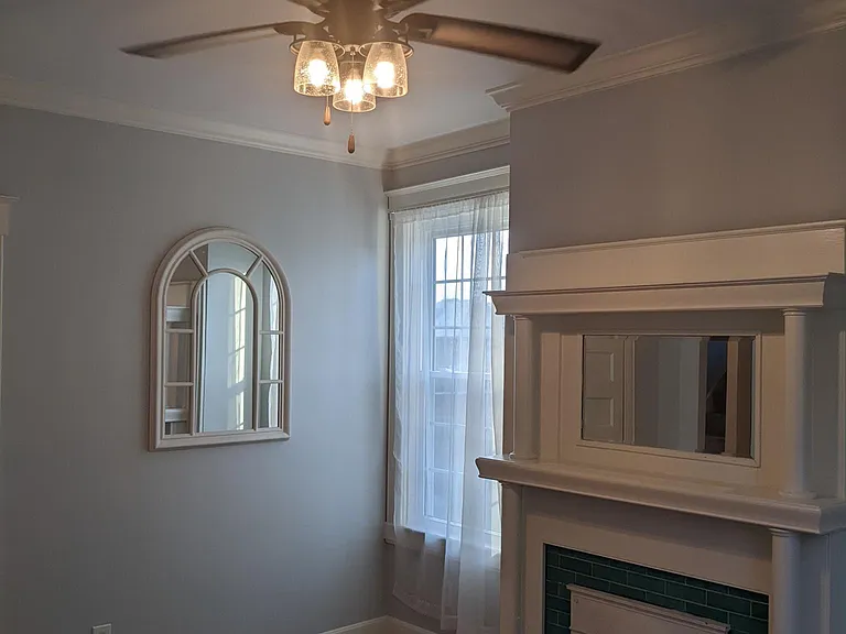 3537 Larkspur Ave #2 — Photo 9