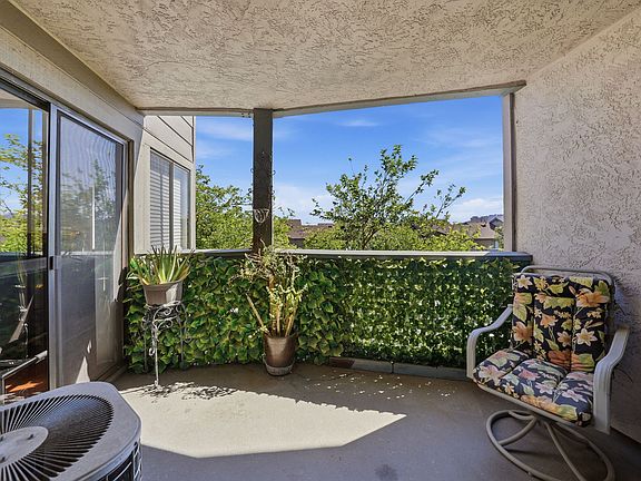 4th image of 3003 Blue Oak Ct