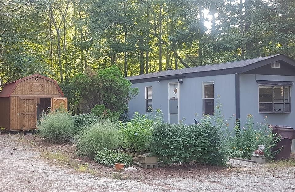 1st image of 330 Blacks Mill Ct