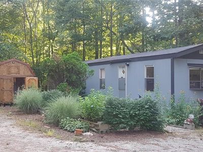 330 Blacks Mill Ct, Dawsonville, GA, 30534