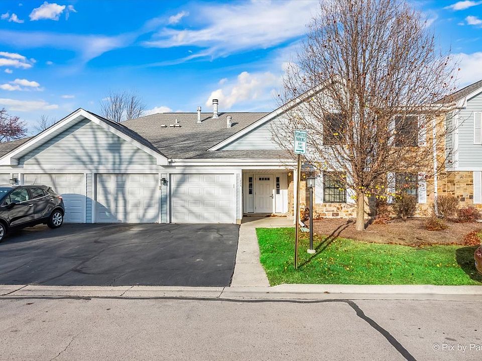 1st image of 1232 Ironwood Ct Unit B2