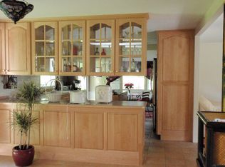 29 River St, Holden, MA 01520