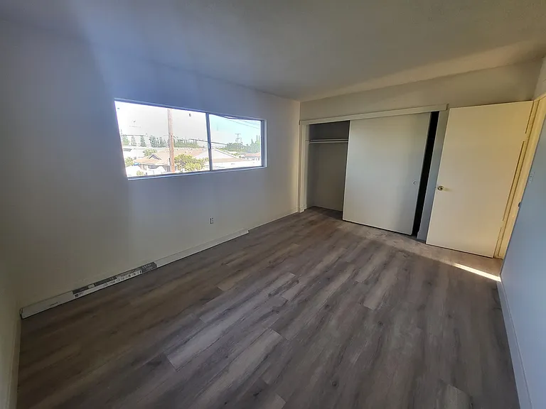 13113 Cypress St #5 — Photo 13