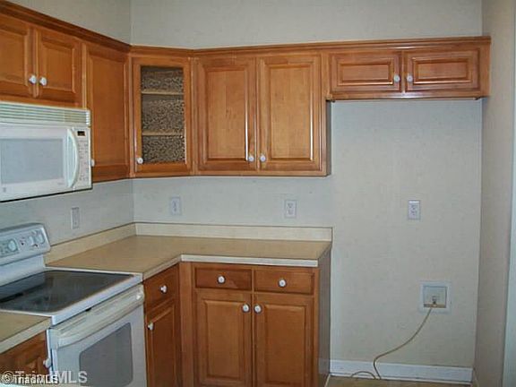 4th image of 1224 Charles Conner Ct