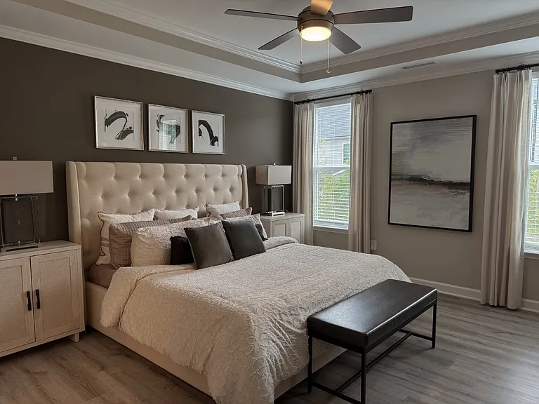 100 Highland Forest Dr — Photo 7