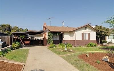 1st image of 1035 Melbourne Blvd