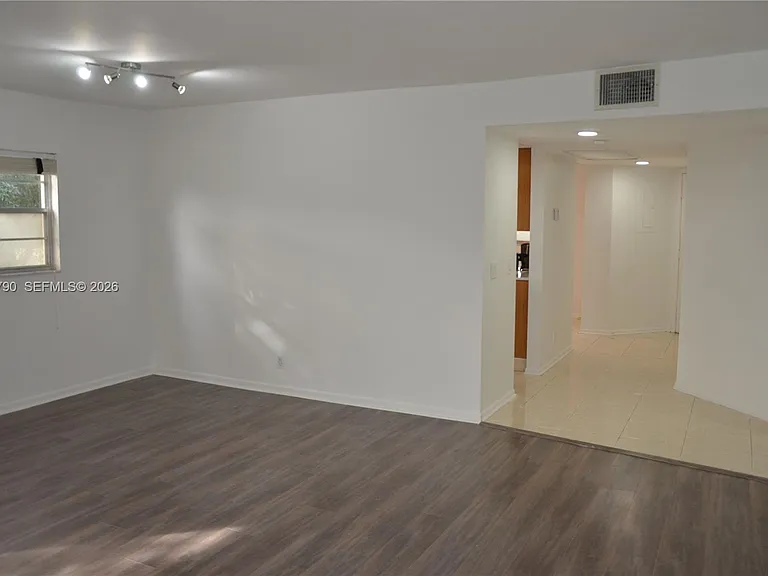 12600 SW 5th Ct #415L — Photo 7